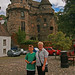 Mary Cromwell Photo 21