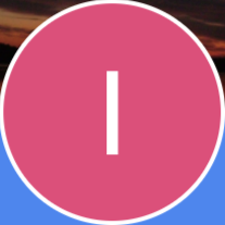 Isabel Moore Photo 30