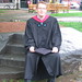 James Crabtree Photo 15