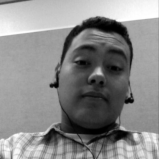 Jose Carbajal Photo 33