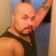 Erick Colon Photo 8