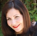 Beth Kramer Photo 33