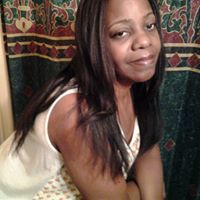 Charlene Boyd Photo 43