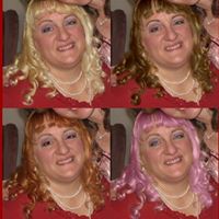 Julia Stout Photo 18