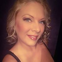 Tracy Chester Photo 13