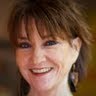 Nancy Halfacre Photo 3