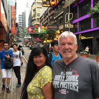 Susan Woosley Photo 9