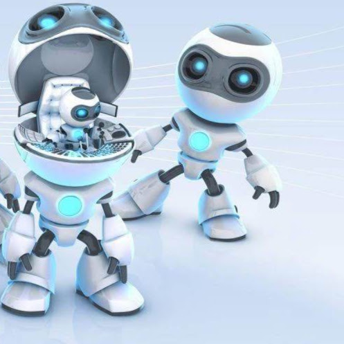 David Arvizu Photo 23