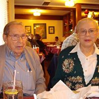 Janet Lewellyn Photo 2