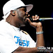 Curtis Jackson Photo 30
