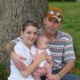 Don Samuels Photo 10