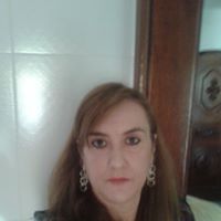 Angela Izzo Photo 15
