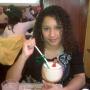 Jennifer Matos Photo 24