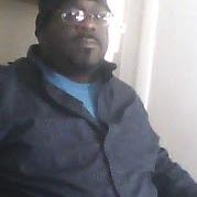 Anthony Whitley Photo 26