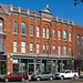 Edward Block Photo 15