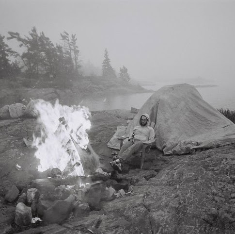 Steven Kendall Photo 21