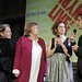 Amy Carlin Photo 4