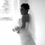 Vicki Rodriguez Photo 10