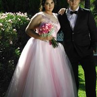 Camelia Gutierrez Photo 5