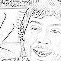 Luis Vargas Photo 49 Luis Vargas Photo 49