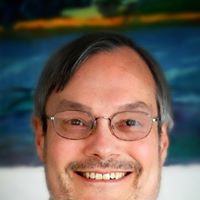 Charles Nielsen Photo 23