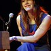 David Reeder Photo 33