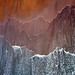 Steven Iles Photo 14