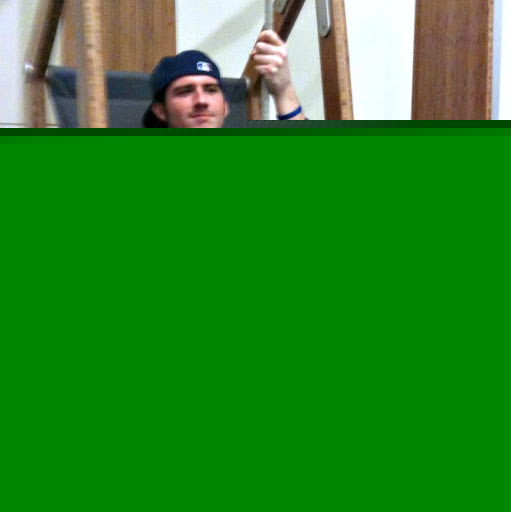 Richard Bowman Photo 10