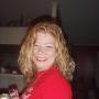 Tonya Brock Photo 19