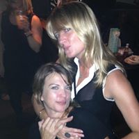 Sara Deyoung Photo 22