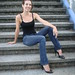 Sarah Pesavento Photo 12