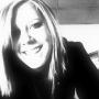 Katie Czerwinski Photo 5