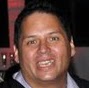 Russell Rodriguez Photo 15