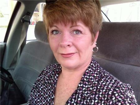 Deborah Dorsey Photo 21