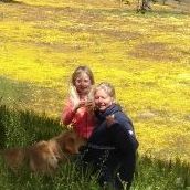 Michele Leary Photo 11