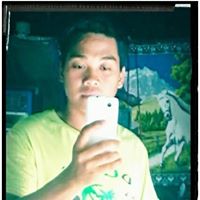 Gary Silva Photo 26 Gary Silva Photo 26