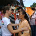 Santos Rodriguez Photo 26