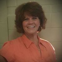 Deborah Bergner Photo 5