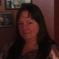Christine Bjork Photo 5