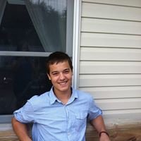 Steven Lindstrom Photo 7