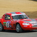 Thomas Hatch Photo 14