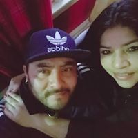 Elio Rodriguez Photo 6