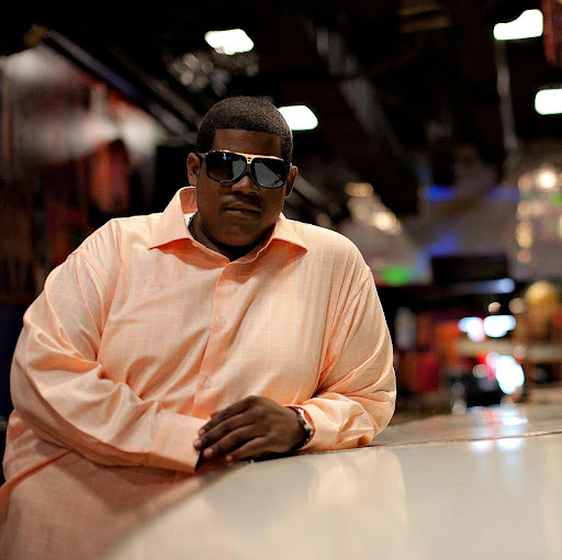 Ryan Corbin Photo 16