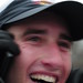 David Riddle Photo 36