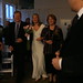 Kathleen Dunning Photo 25