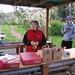 Sue Mccann Photo 25