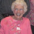 Roberta Abraham Photo 8