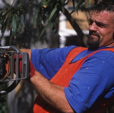 Tyrone Oliver Photo 25