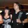Ken Dawson Photo 22