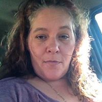 Tara Conner Photo 19 Tara Conner Photo 19